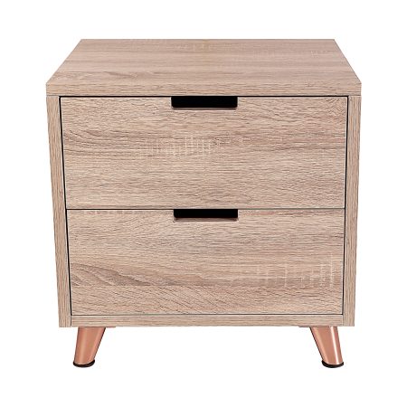 Bedroom_Bedside_Table (1)