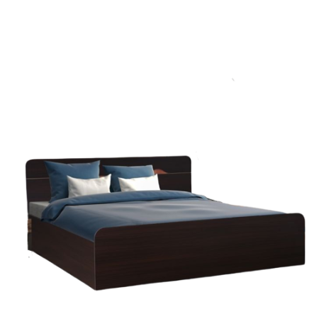 Bedroom_Queen_Size_Bed