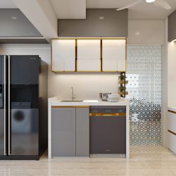 Kitchen 1 (1)