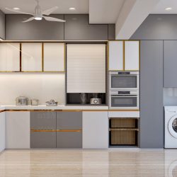 Kitchen (1)