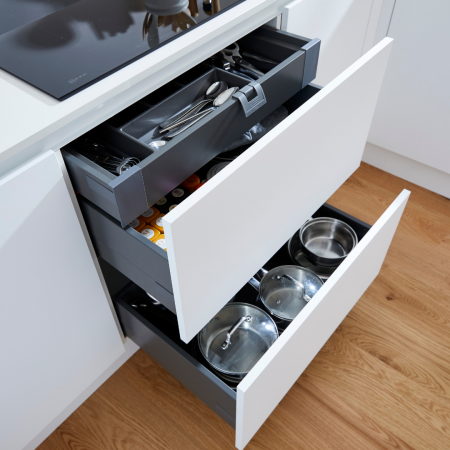 Kitchen_Tandem_Fittings